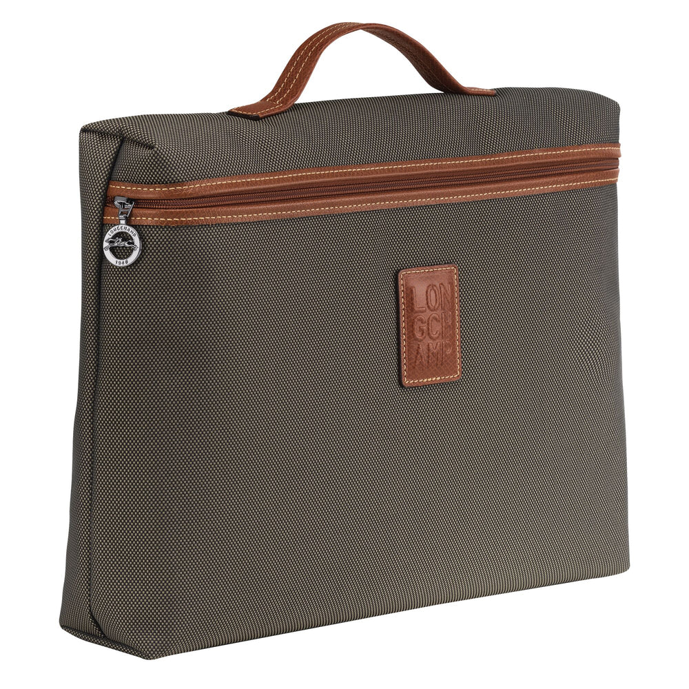 Boxford Briefcase S  -  L2182080