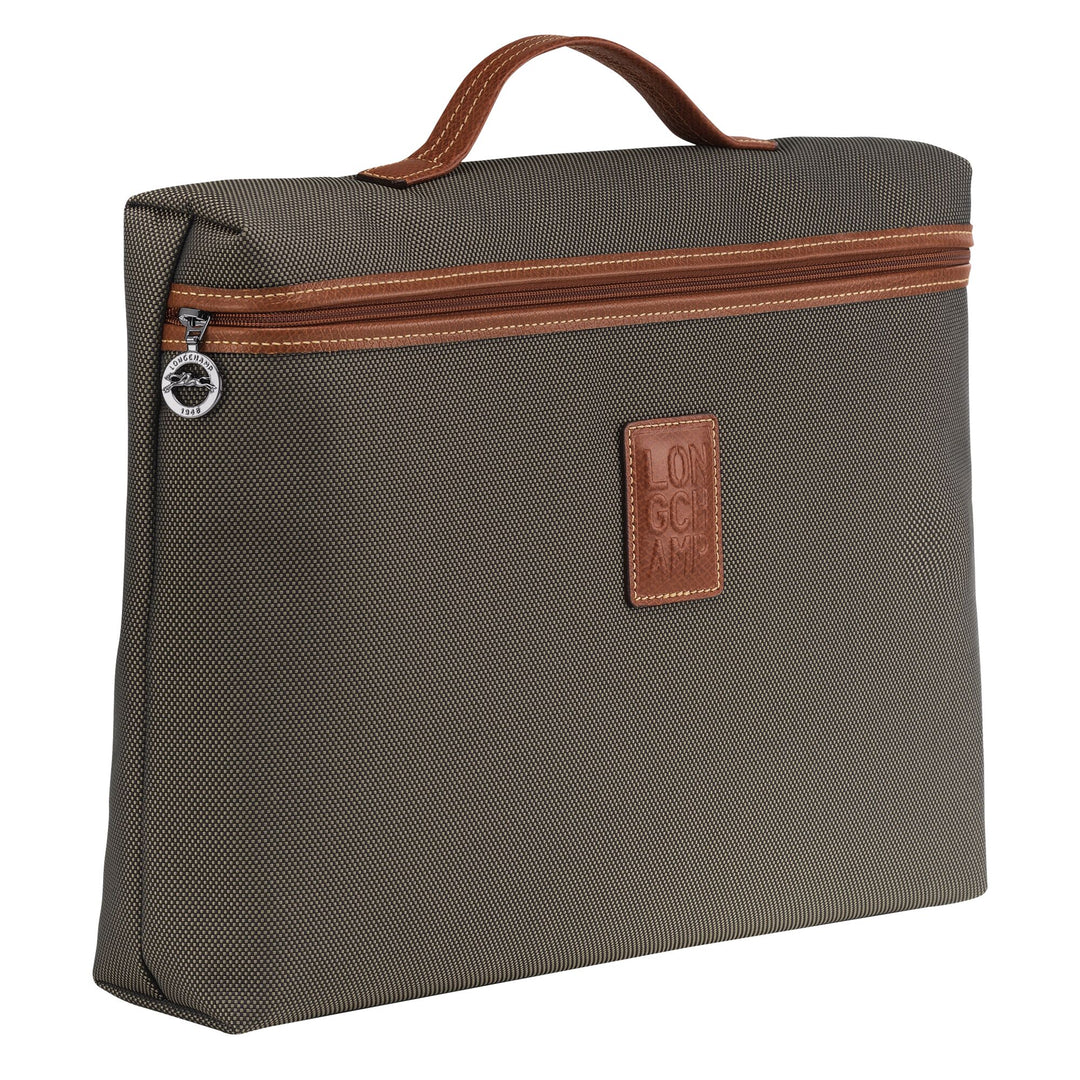 Boxford Briefcase S  -  L2182080