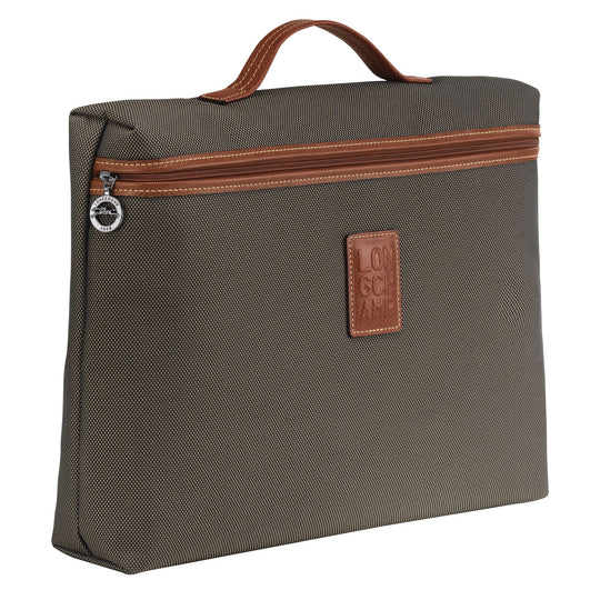 Boxford Briefcase S  -  L2182080