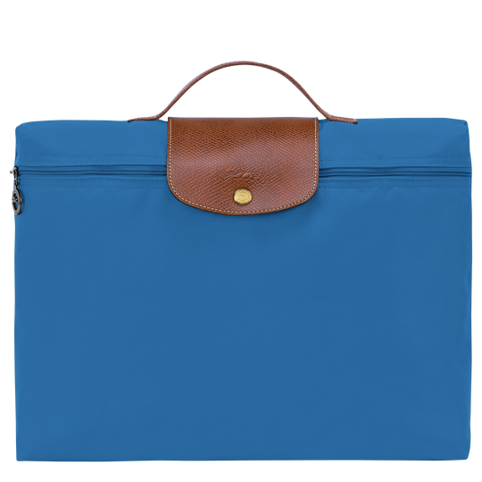 Le Pliage Original Briefcase S - L2182089