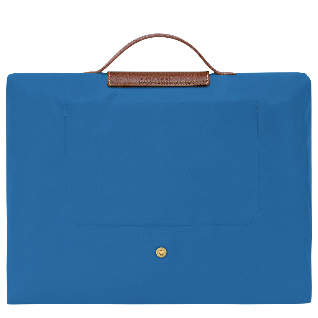 Le Pliage Original Briefcase S - L2182089
