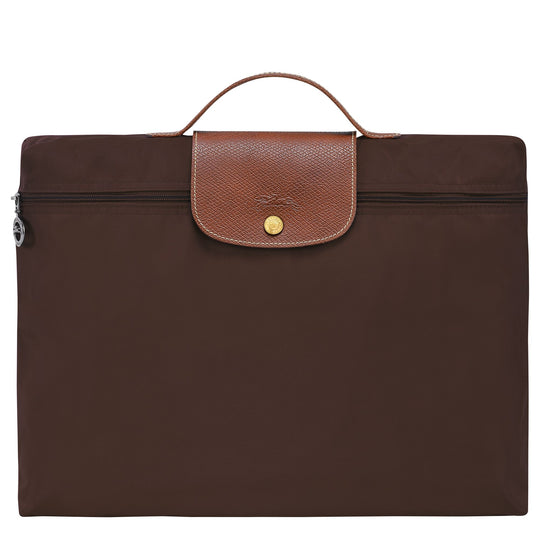 Le Pliage Briefcase S - L2182089