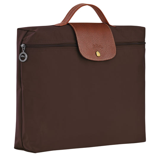 Le Pliage Briefcase S - L2182089