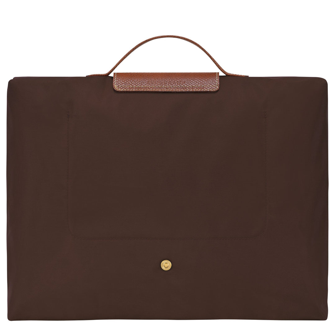 Le Pliage Briefcase S - L2182089