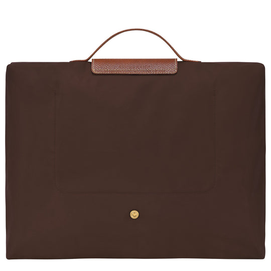 Le Pliage Briefcase S - L2182089