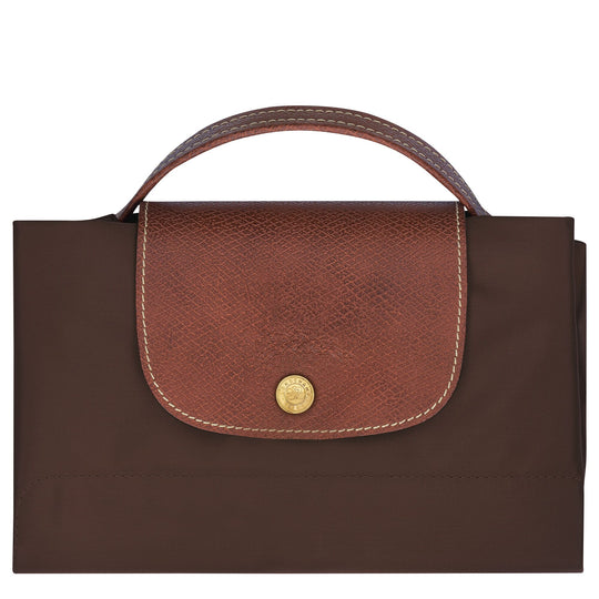 Le Pliage Briefcase S - L2182089