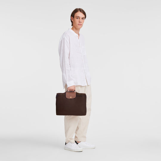 Le Pliage Briefcase S - L2182089