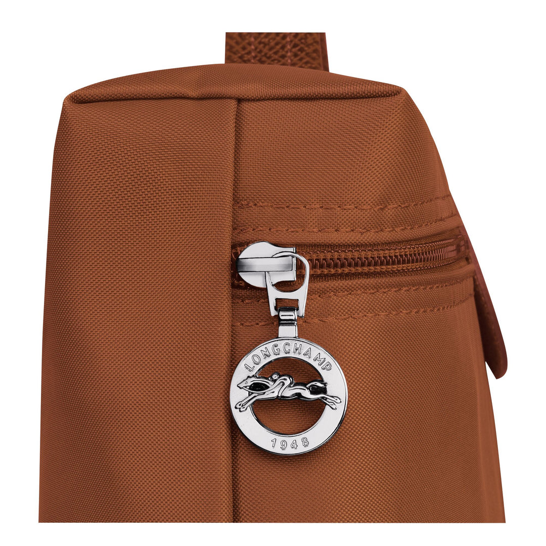 Le Pliage Green Briefcase S  -  L2182919