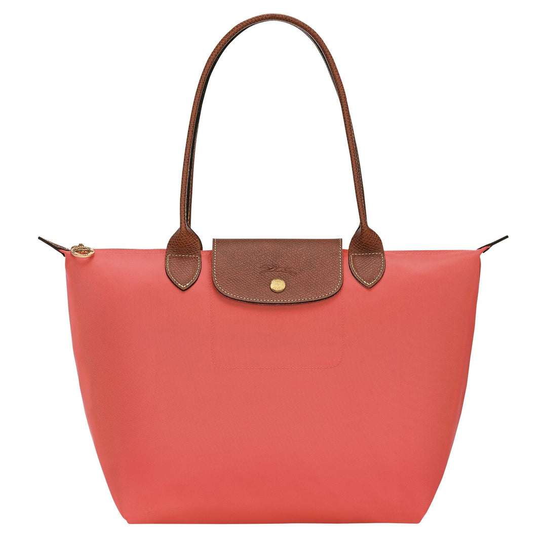 Le Pliage Original M Tote bag-L2605089