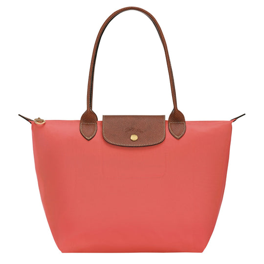 Le Pliage Original M Tote bag-L2605089