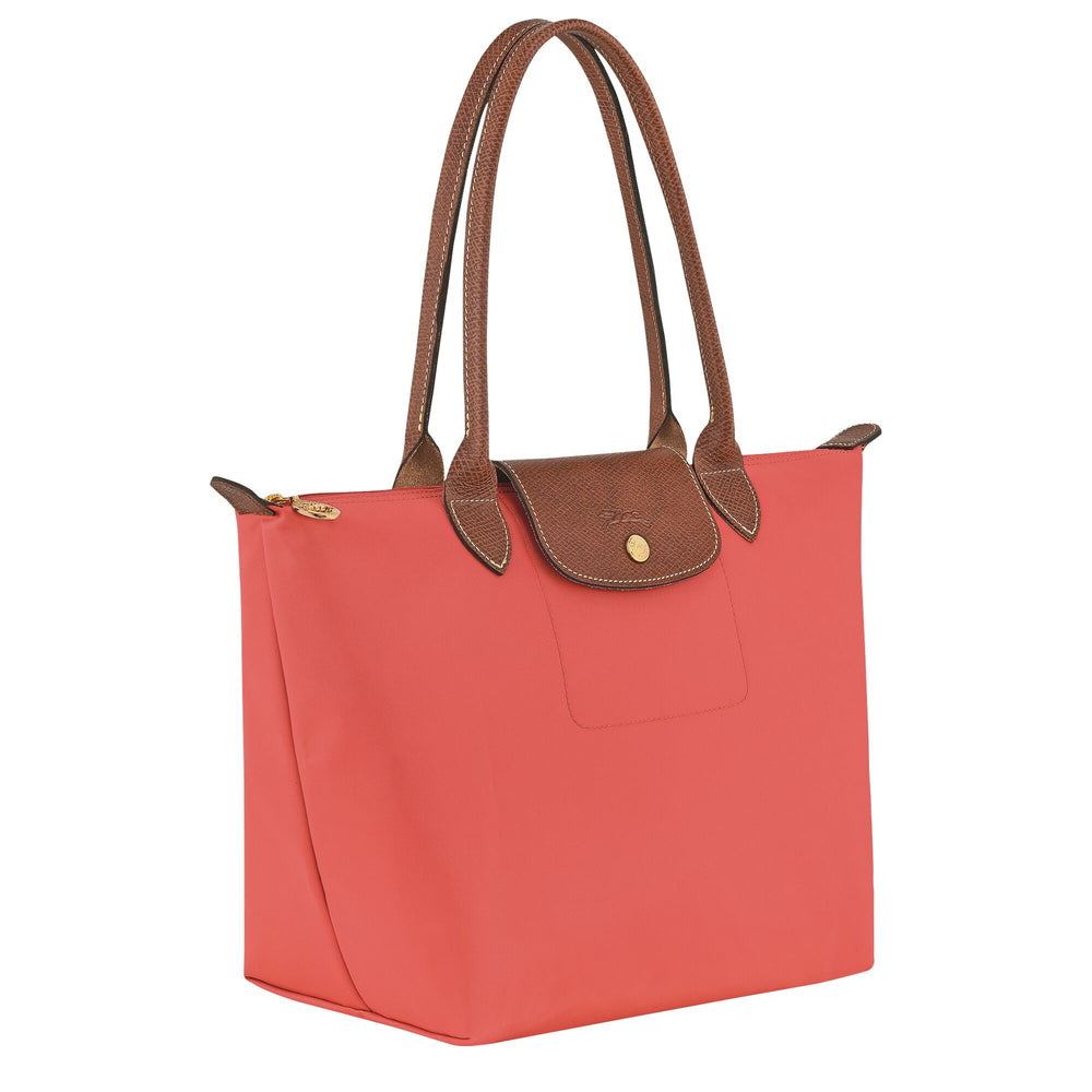 Le Pliage Original M Tote bag-L2605089