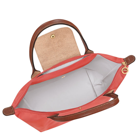 Le Pliage Original M Tote bag-L2605089