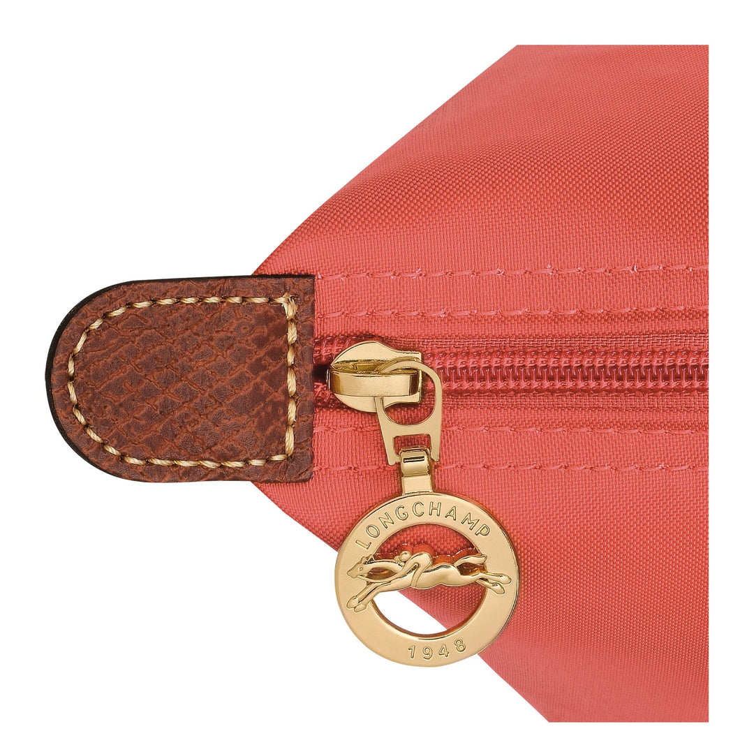 Le Pliage Original M Tote bag-L2605089