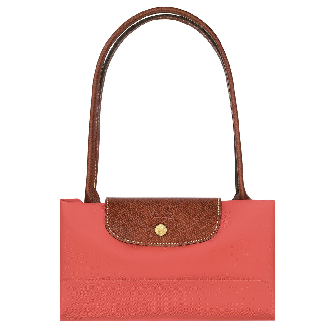 Le Pliage Original M Tote bag-L2605089