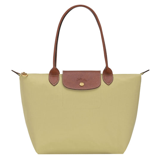 Le Pliage Original M Tote bag - L2605089