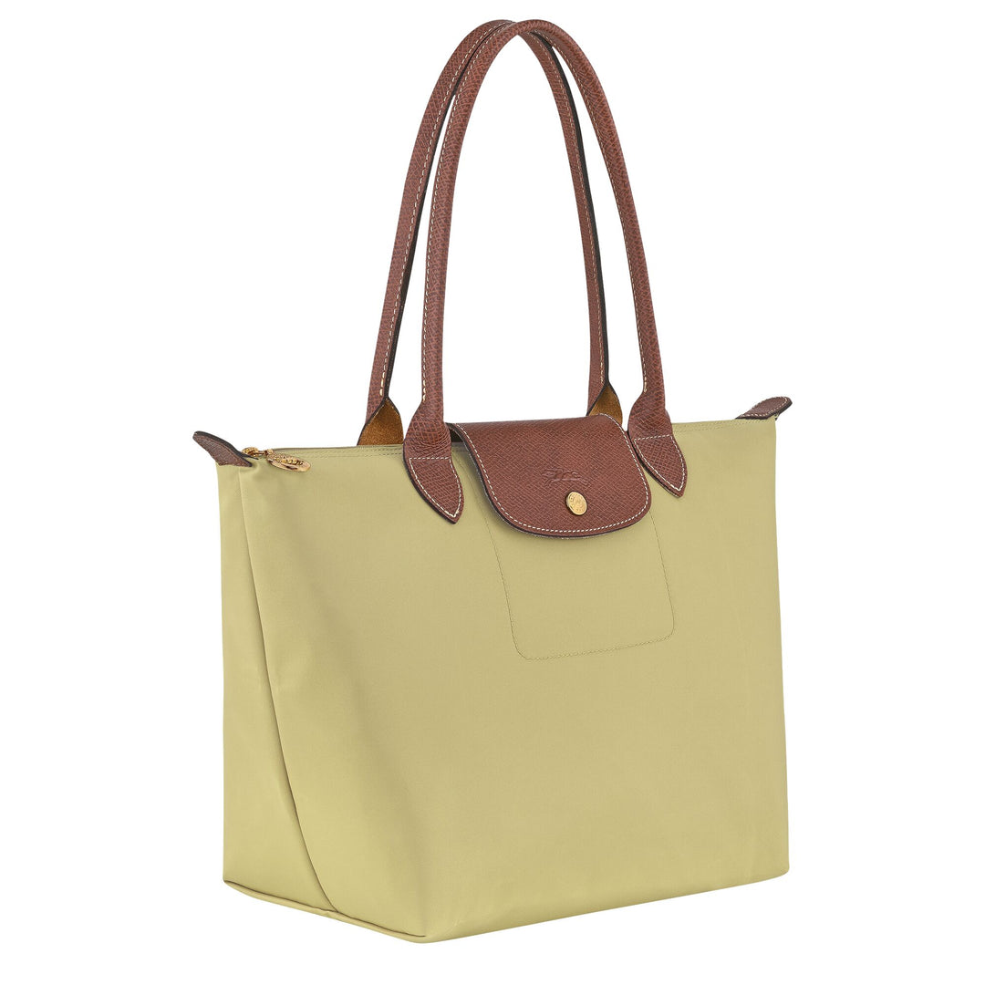 Le Pliage Original M Tote bag - L2605089