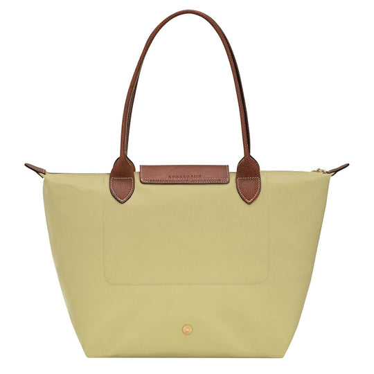 Le Pliage Original M Tote bag - L2605089