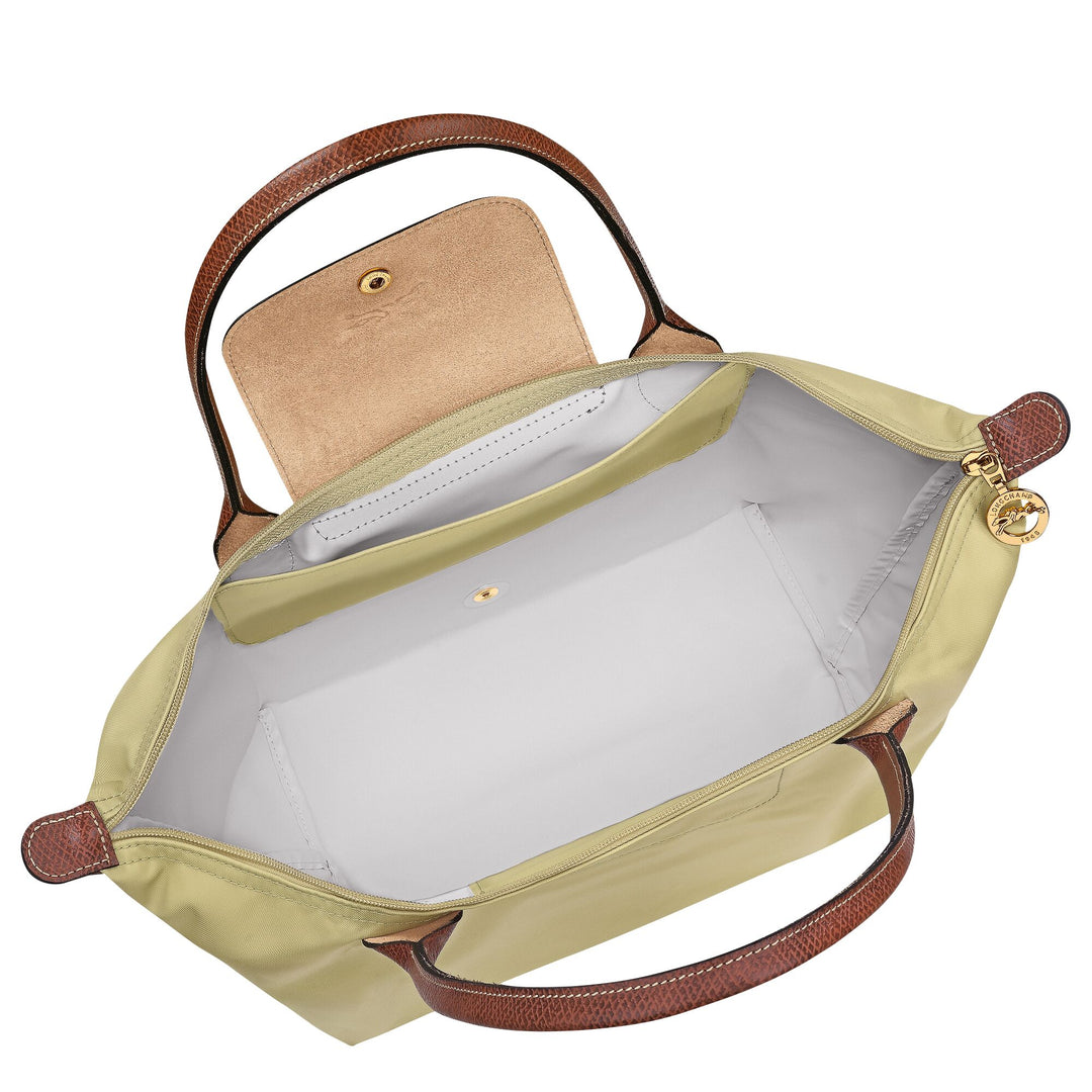 Le Pliage Original M Tote bag - L2605089