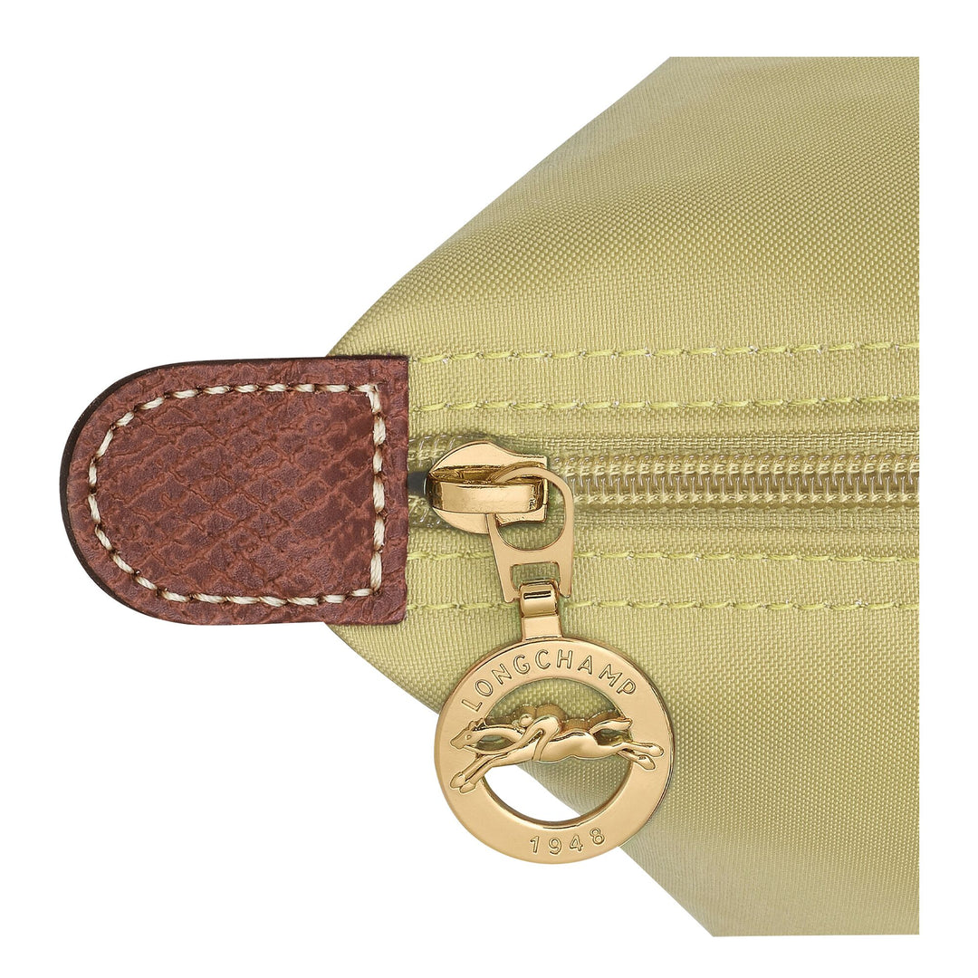 Le Pliage Original M Tote bag - L2605089