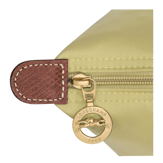 Le Pliage Original M Tote bag - L2605089
