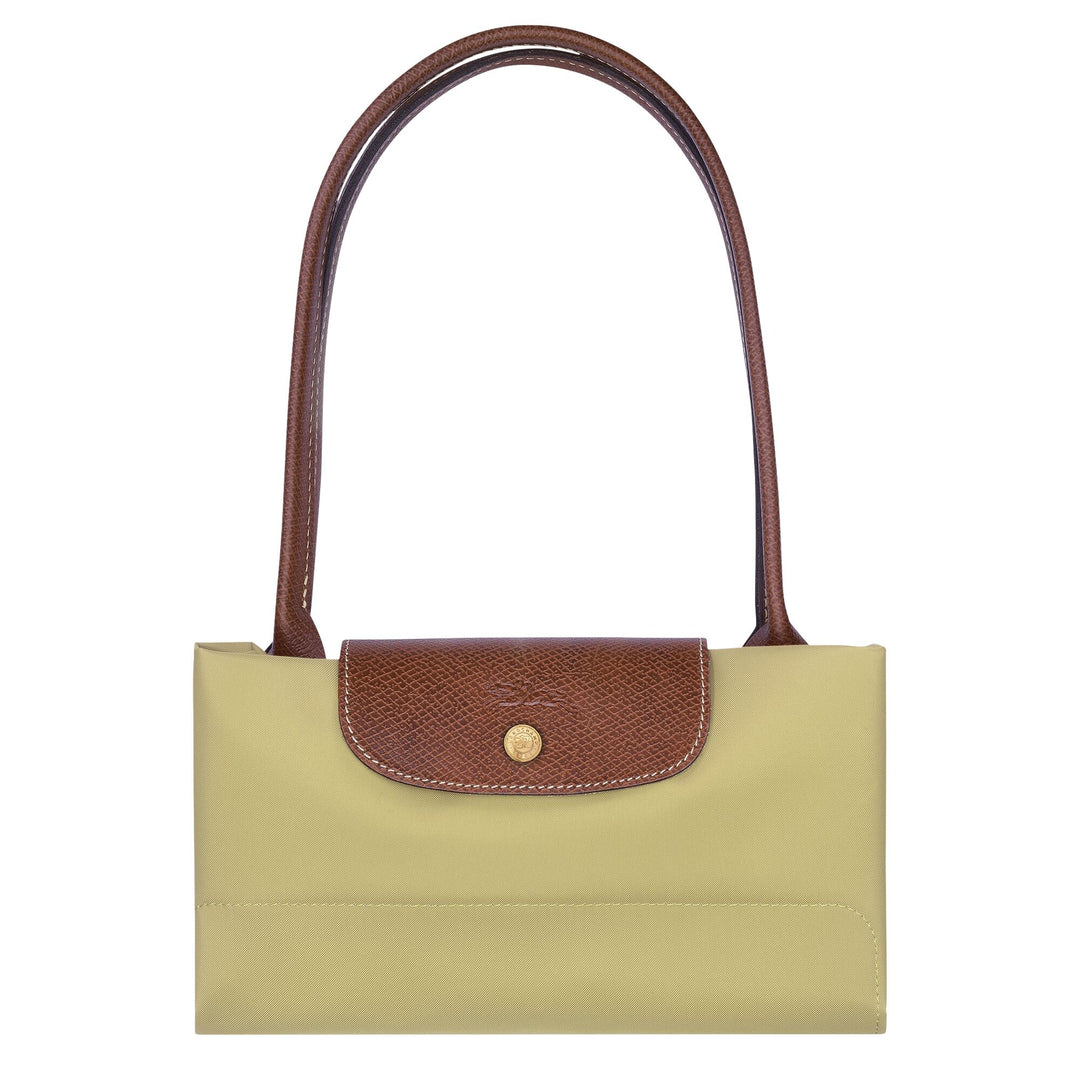 Le Pliage Original M Tote bag - L2605089