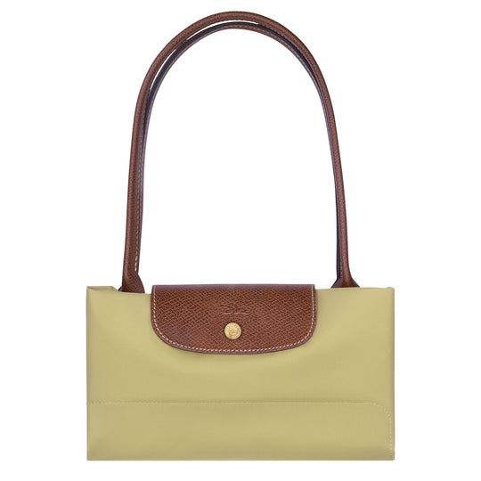 Le Pliage Original M Tote bag - L2605089