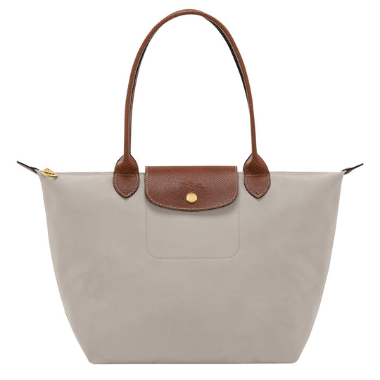 Le Pliage Original M Tote bag - L2605089