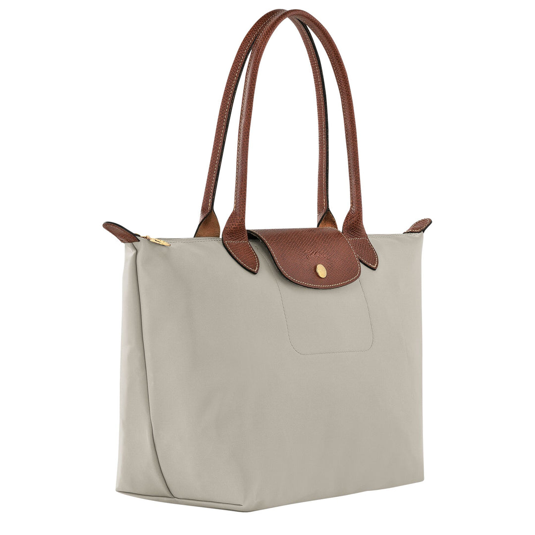 Le Pliage Original M Tote bag - L2605089