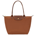 Cognac