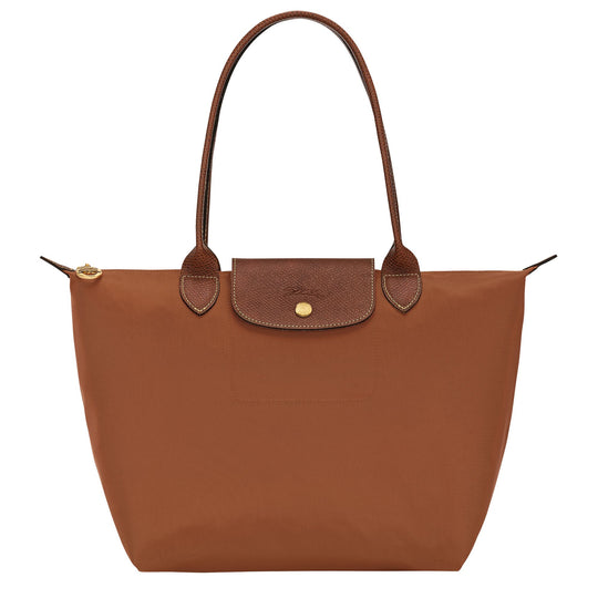 Le Pliage Original M Tote bag - L2605089