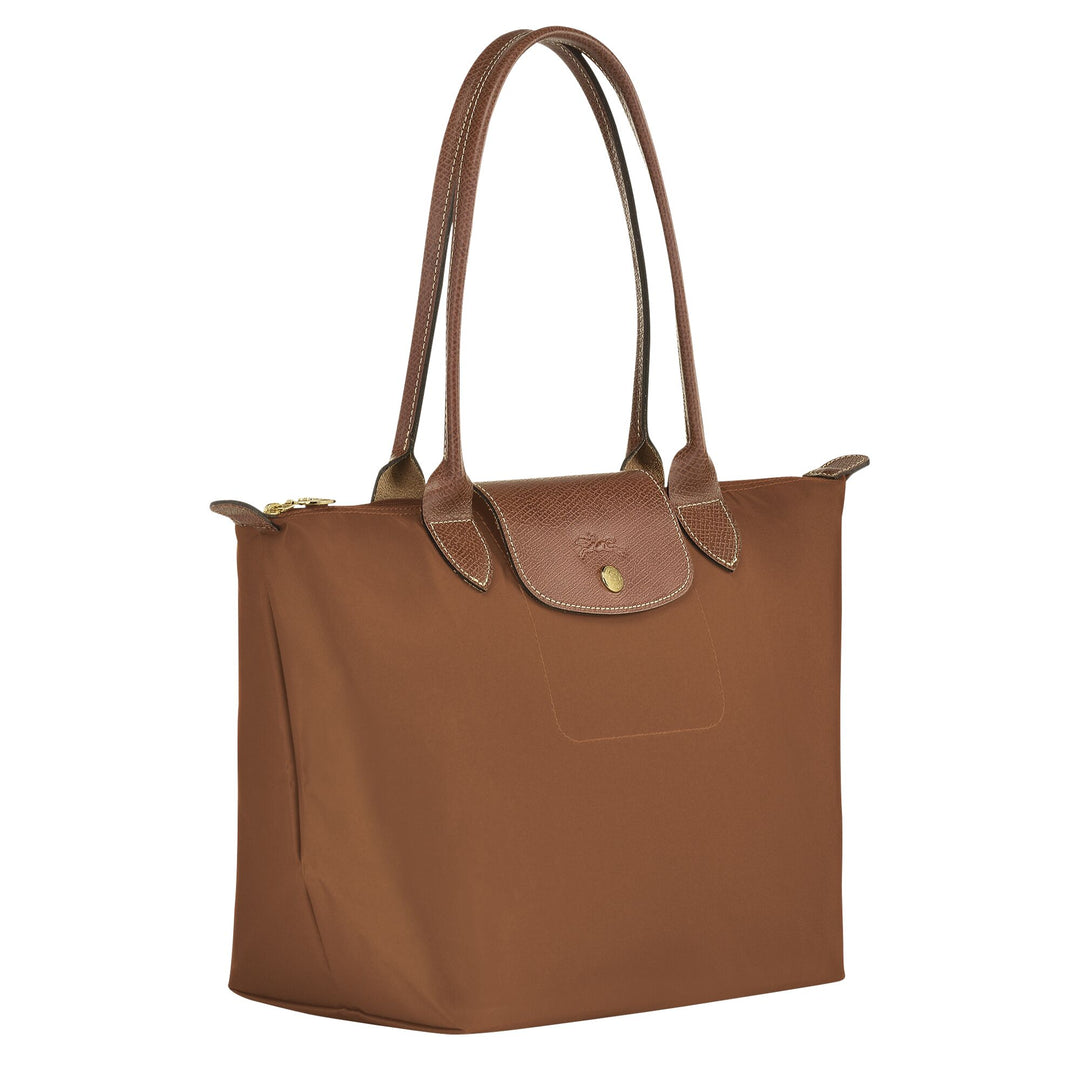 Le Pliage Original M Tote bag - L2605089