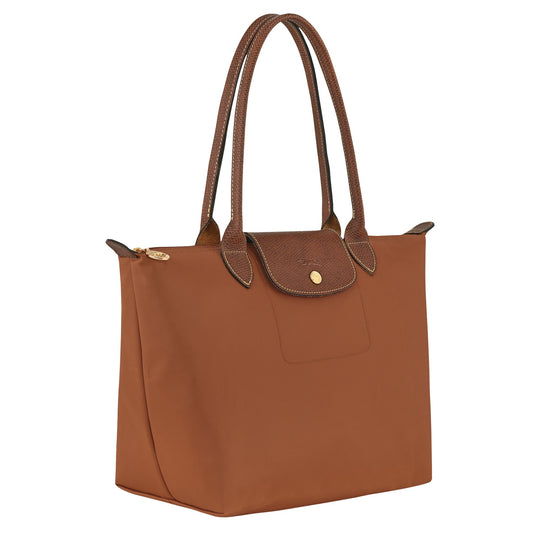 Le Pliage Original M Tote bag - L2605089