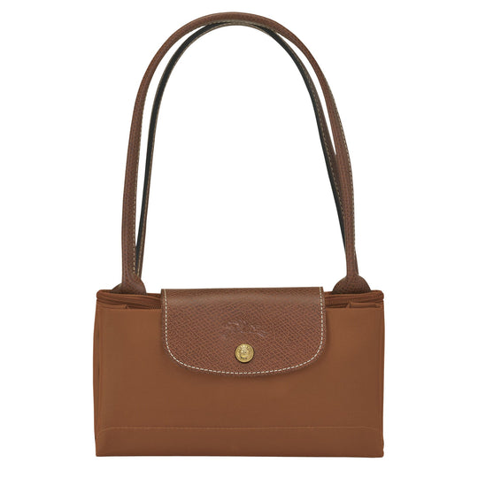 Le Pliage Original M Tote bag - L2605089