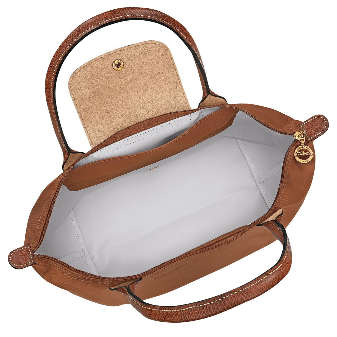 Le Pliage Original M Tote bag - L2605089