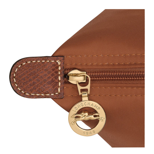 Le Pliage Original M Tote bag - L2605089