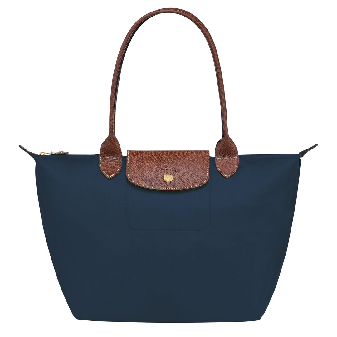 Le Pliage Original Tote bag M  -  2605089