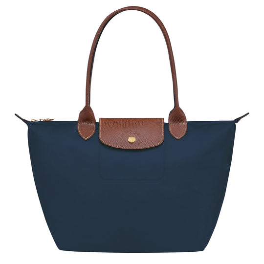 Le Pliage Original Tote bag M  -  2605089