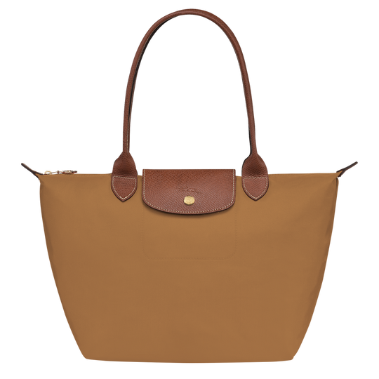 Le Pliage Original Tote bag M  -  2605089