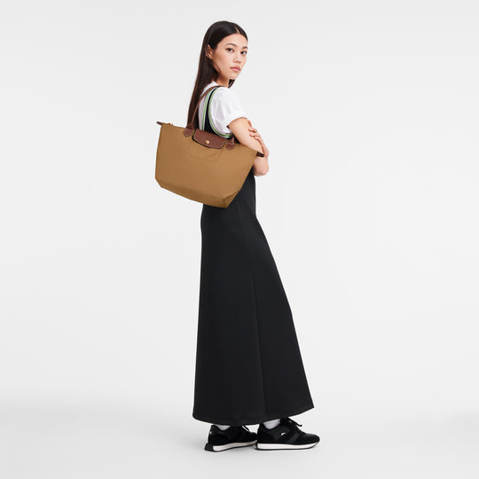 Le Pliage Original Tote bag M  -  2605089
