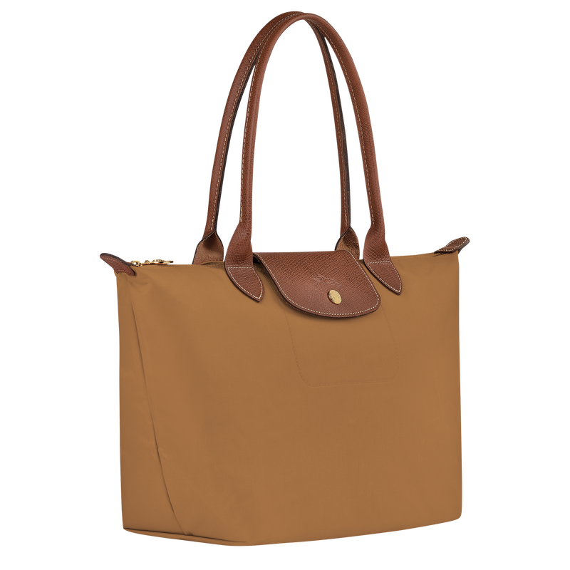 Le Pliage Original Tote bag M  -  2605089