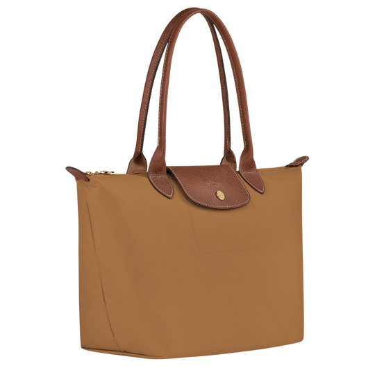 Le Pliage Original Tote bag M  -  2605089