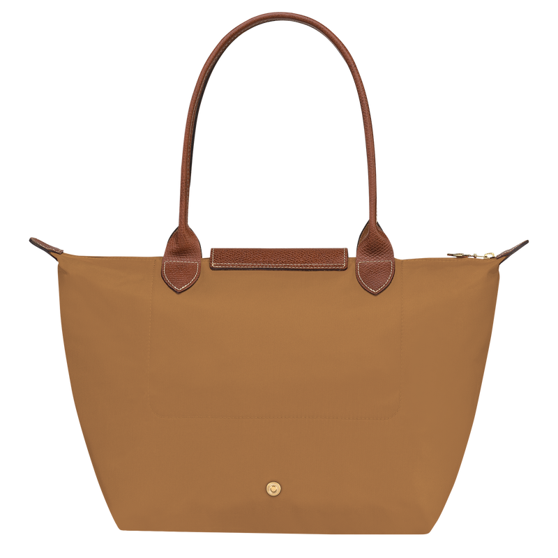 Le Pliage Original Tote bag M  -  2605089