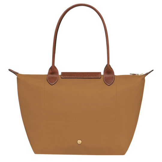 Le Pliage Original Tote bag M  -  2605089