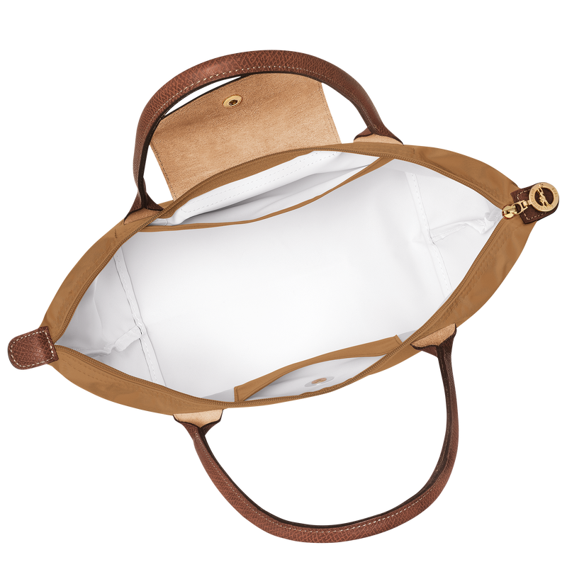 Le Pliage Original Tote bag M  -  2605089