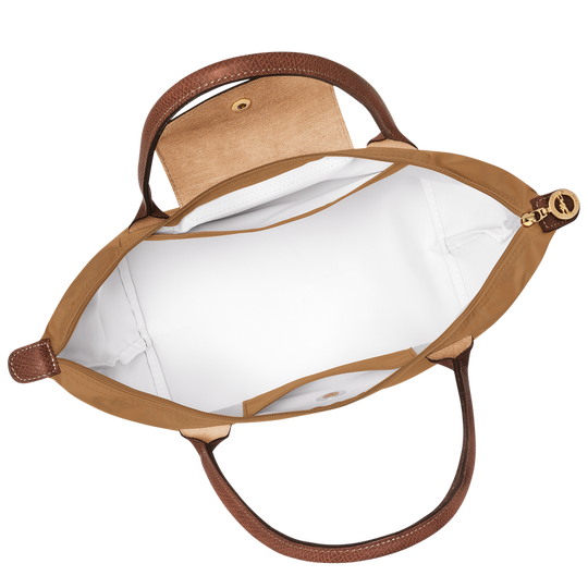Le Pliage Original Tote bag M  -  2605089