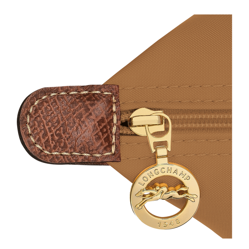 Le Pliage Original Tote bag M  -  2605089