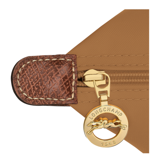 Le Pliage Original Tote bag M  -  2605089