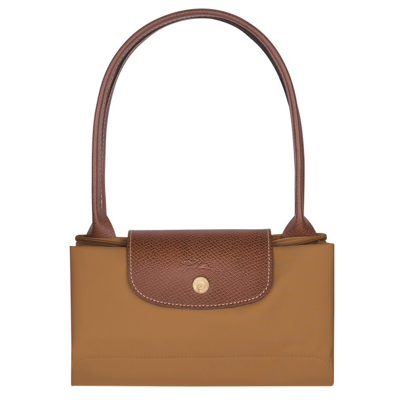 Le Pliage Original Tote bag M  -  2605089