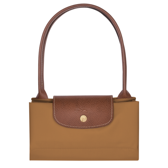 Le Pliage Original Tote bag M  -  2605089
