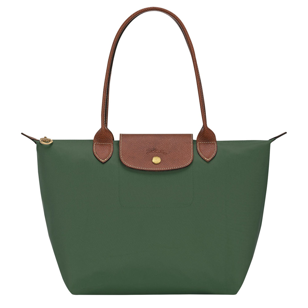 Le Pliage Original M Tote bag  -  L2605089